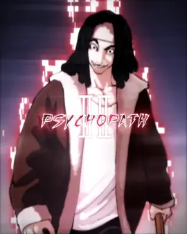 Olly Wang Edit|Lookism Edit #lookism #questism #manhwa #anime #edit @【𝑬𝑺𝑷𝑨】 LordGrim @【𝑬𝑺𝑷𝑨】Chikyuism @【𝑬𝑺𝑷𝑨】ɴᴀᴍᴇʟᴇss @【𝑬𝑺𝑷𝑨】𝐏𝐚𝐧𝐝𝐨𝐫𝐚 @☪️qraxy | kun🇹🇷 @👅 @🥀Niko 🥀 @🧟‍♀️ — aya !! @𝓪𝓵☾𝓪 @Alena @Ali urameshi @𝒜𝓃𝑔𝑒𝓁𝒾𝓈𝓂🪽✝️ @𝐀𝐩𝐨𝐬𝐭𝐥𝐞 𝐘𝐮𝐝𝐚𝐬 🇹🇯 @ᴀɴɪ.ɪʜᴄꜰ @Chaves @danggconghauu @Daniel @doll @ELJOHANARGENTINO @𝓮𝓸𝓶.𝓾𝓷𝓴𝓷𝓸𝔀𝓷 @Ethan @F7-MAN @flex ♱ @𝐆̶𝐫̶𝐢̶𝐦̶𝐦̶𝐲̶ @Hadez @𝐇𝐄𝟑𝐇𝐀𝐊𝐎𝐌𝐊𝐀 @Hobin @𝗛𝗨𝗦𝟱𝗔𝗜𝗡 🔥 @idckaku @IDK Edits @Iso Seong @kai @Keep up la cadence @𝐊𝐢-𝐓𝐚𝐞 𝐊𝐢𝐦 @King Riri @LEGEND @lenn @Leon🇨🇵 @Leuvisemma454 @lil2d @linlin🧣⚔️ @lina♰..𝗚🪓 @Lookism canal en español 🥏 @︎lukas @n.1.seongji.yuk.glazer @ofwh1 @𝑃 𝐻 𝐼 死 @phantom.blr @PHS™🍀🇯🇵 @ptj.editer @ᴘᴍᴏʟᴜᴄɪ @qzyxa @RazY @𝚂𝙰𝙼𝚈𝚁𝚉𝙸𝙽𝚇 @Seongji’s - aya !! @Scy @Tamer @Vic @𝕏𝕪𝕣𝕠™ @Yami @zenithblr @Ѕℋℐℕ ~🌸 