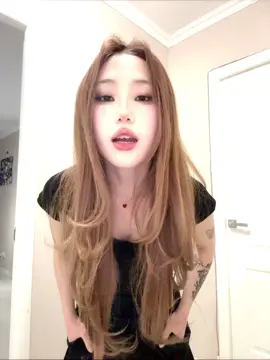 #fyp 