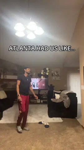HOL’UP HOL’ UP HOL’UP!!!  . #fypシ #atlanta #holup #viral #dance #throwbacks #funtimes 