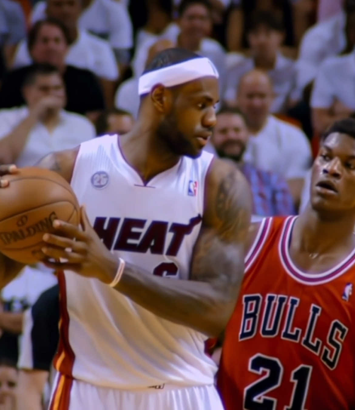 LeBron Jamessss 🎶🎶 || #mixtape #lebron #fyp #edit #basketball #xyzbca #targetaudience 