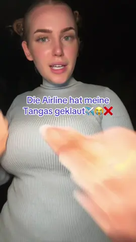 Oma Unterhosen mein Endgegner😭❌