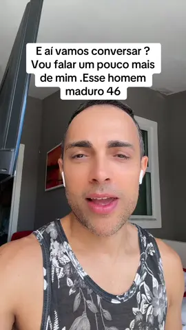 #creatorsearchinsights #fyp #boatarde #coroasnotiktok #eusendocoroa #homens #mulheres #relacionamento 