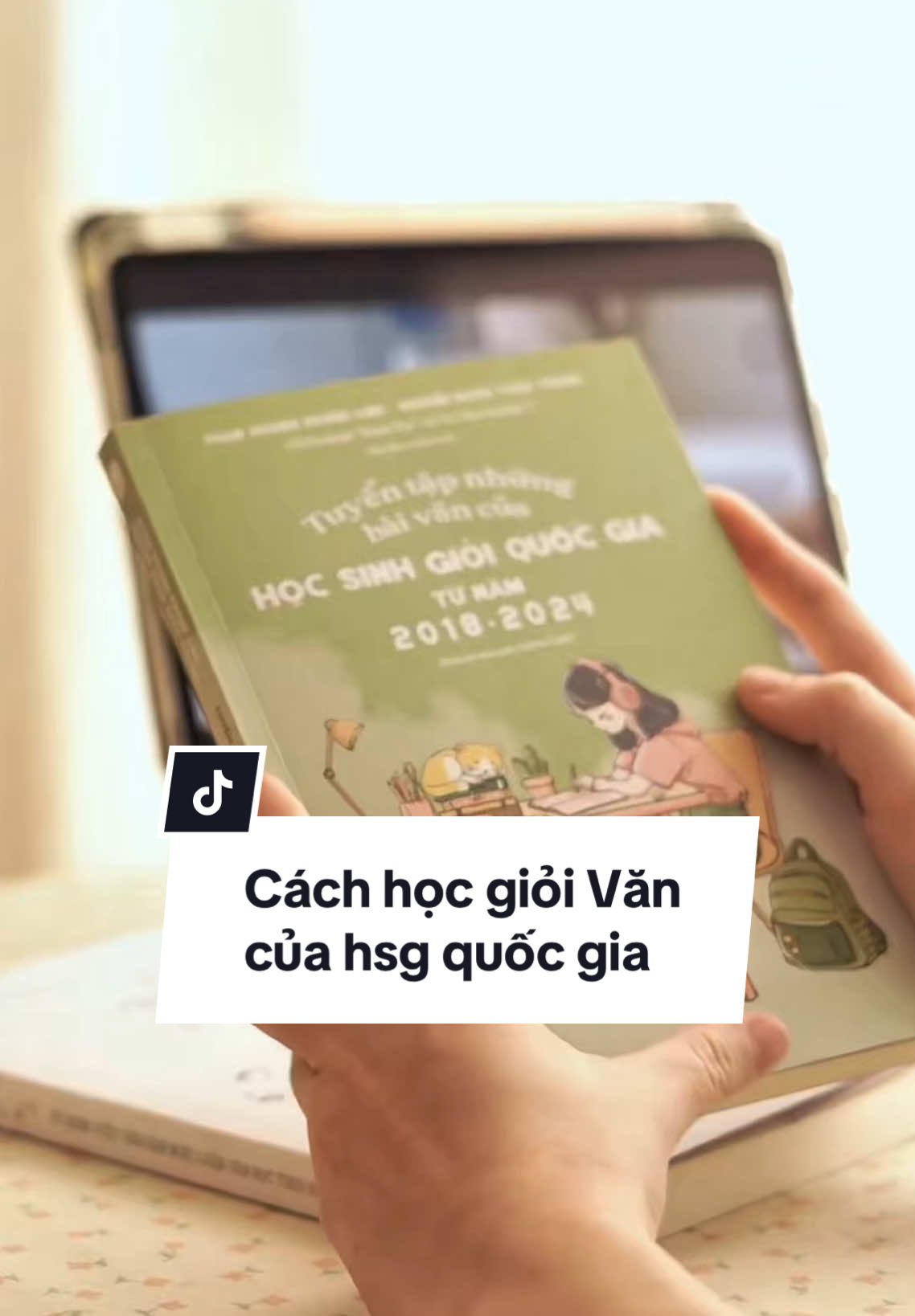 Học thầy không tày học bạn mà #reviewsach #carobooks #vanhoc #sachthamkhao 