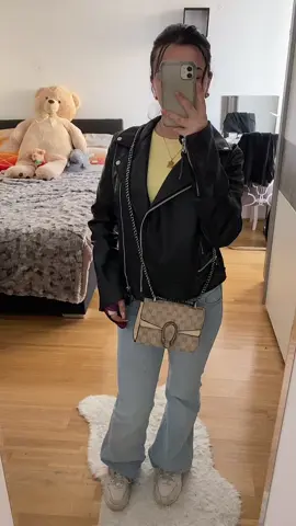 Outfitinspo🌼 #fy #viral #fyp #92i #92izimmer #92iroom #ibk #Summer #outfit #outfit #outfitinspo #92istyle #andjix #outfitcheck 