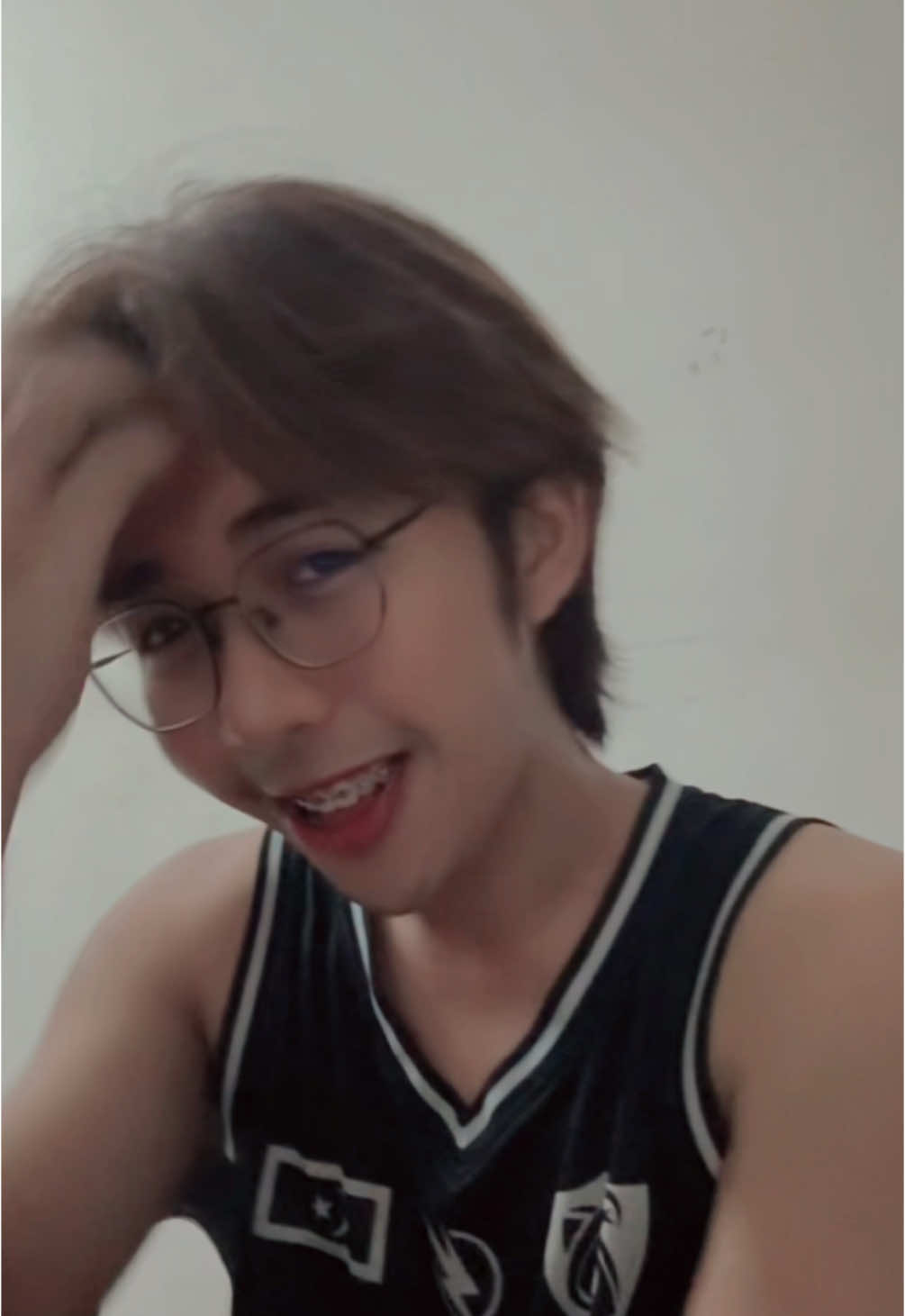 Yes I am 27 years old..tapi masih x matang2 lagi... 🤣🤣🤣 #enjoymyself 