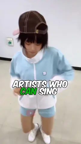 Bea Binene (Can't sing) 99.97% accuracy #fyp #sigma #beabadoobeebaddiepics 