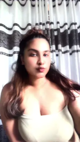 .Heyyy🔥 #piggyluv🐷 #foryou #tiktok 