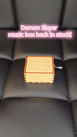 Which one would you get? #anime #demonslayer #kimetsunoyaiba #fyp #tanjiro #viral #zenitsu #inosuke #tomioka #nezuko #rengoku  #CapCut 