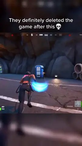 #fortniteclips #fortnite #karma #fortnitememes #funnymoment #fyp #bestmoments #epicwins 