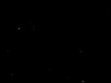 | 5.3.23 - 5.3.25| Người đi một nửa hồn tôi mât Một nửa hồn tôi bỗng dại khờ.    #vulinh #nsutvulinh #nhagiatien #fyp 