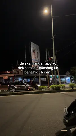 #minang #minangtiktok #fyp 