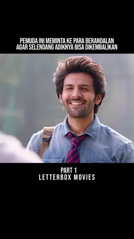 #fypage #fyp #fypシ゚ #fyppppppppppppppppppppppp #film #india 