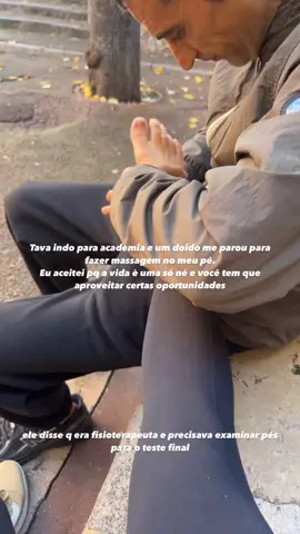 pov: vc é a 
