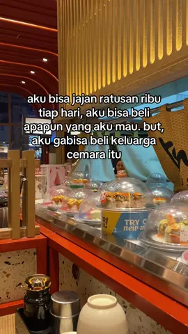 #masukberandafyp #quotestory #solo24jam 