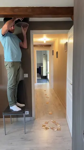 🤣🤣🤣