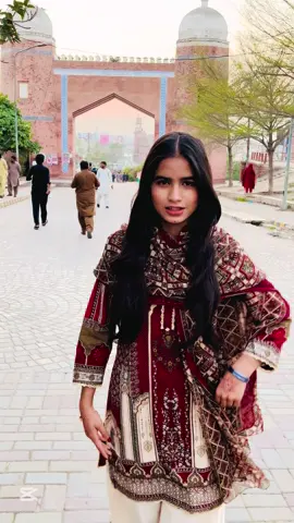 Laiba fareed vlogs  #unfreezemyacount #treandingvideos #trendingsong #foryou #viral_video #flypシ #trending #laibafareedvlogs #unfreezemyacount #treandingvideos #trendingsong #foryou 