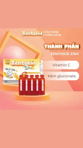 #tangsucdekhangmuadich #zentokidzinc 