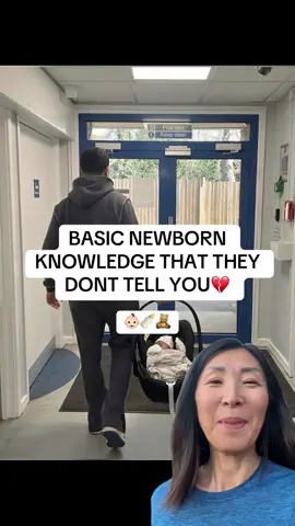 What they never tell you..🤦‍♀️😩 #newborn #firsttimemom #momtips #babytok #americanmom #newyork #pregnantlife   