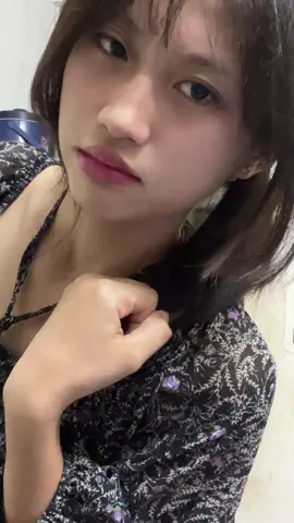 အပြုံးနဲ့သတ်#စိုးမိုးချင်လို့ပါ🙈🤭 #100kviews #fyp 