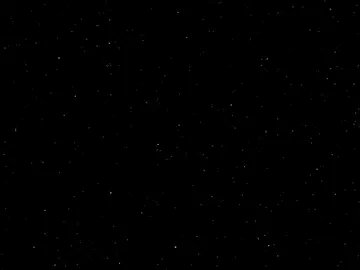 ولله حلوه الاء هنا.                                           #اغاني                                                     #اغاني_عراقيه                                              #اغاني_مسرعه💥                                            #اغاني_عراقيه_مسرعه💥🎧                                         #مالي_خلق_احط_هاشتاقات                              #كثرو_الحرامية 