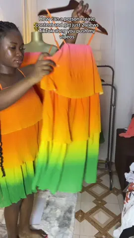 Location:Accra(tabora) and Sefwi Dwinase new market  ##ClassyBaddieOutfits #forladies #goviral #dressesfor2025 @Wigsbypeeandkay @Pee and Kay 