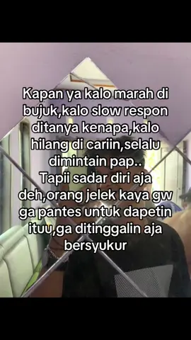 Nasib jelek😁#kediri24jam #storywa #fypシ゚ #fypシ゚viral #galaubrutal 