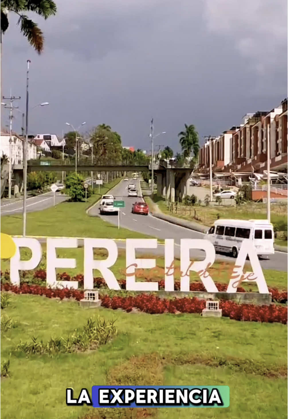 Llegamos a Pereira! Nuestro concepto, nuestra experiencia, nuestros sabores y nuestro cariño están ahora en Pereira. Te esperamos km 5 vía Pereira Armenia. #pareira #ejecafetero #manizales #rodiziocarioca #rodizioenpereira 