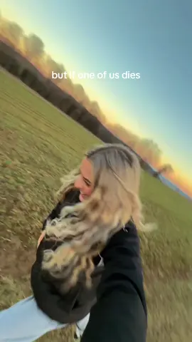 Maylo, my first own dog, has brought into my life a love that is pure, unspoken, and limitless. From the moment he entered my world, I knew that he was more than just a pet—he’s a companion, a source of endless joy, and a reminder of what it means to love without conditions. His wagging tail and gentle eyes have taught me more about loyalty, patience, and kindness than I ever could have imagined. With every day that passes, Maylo continues to show me that the truest friendships are the ones that come with paws, and that the bond between a human and their first dog is a lifelong journey of mutual respect, love, and trust. #goldenretriever#goldenretrieverlife#goldenretrieverpuppy#goldenretrieversoftiktok#goldenretrieversoftiktok#safeplace#bestfriend#mybestfuend#dogbestfriend#dogmommy#myboy #foryou#trend#trending#foryoupage#dogtok#fyp#viral#viralvideo#goldenretriever  