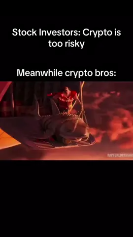 #memecoins #crypto #tradingcryptocurrency #bitcoin 