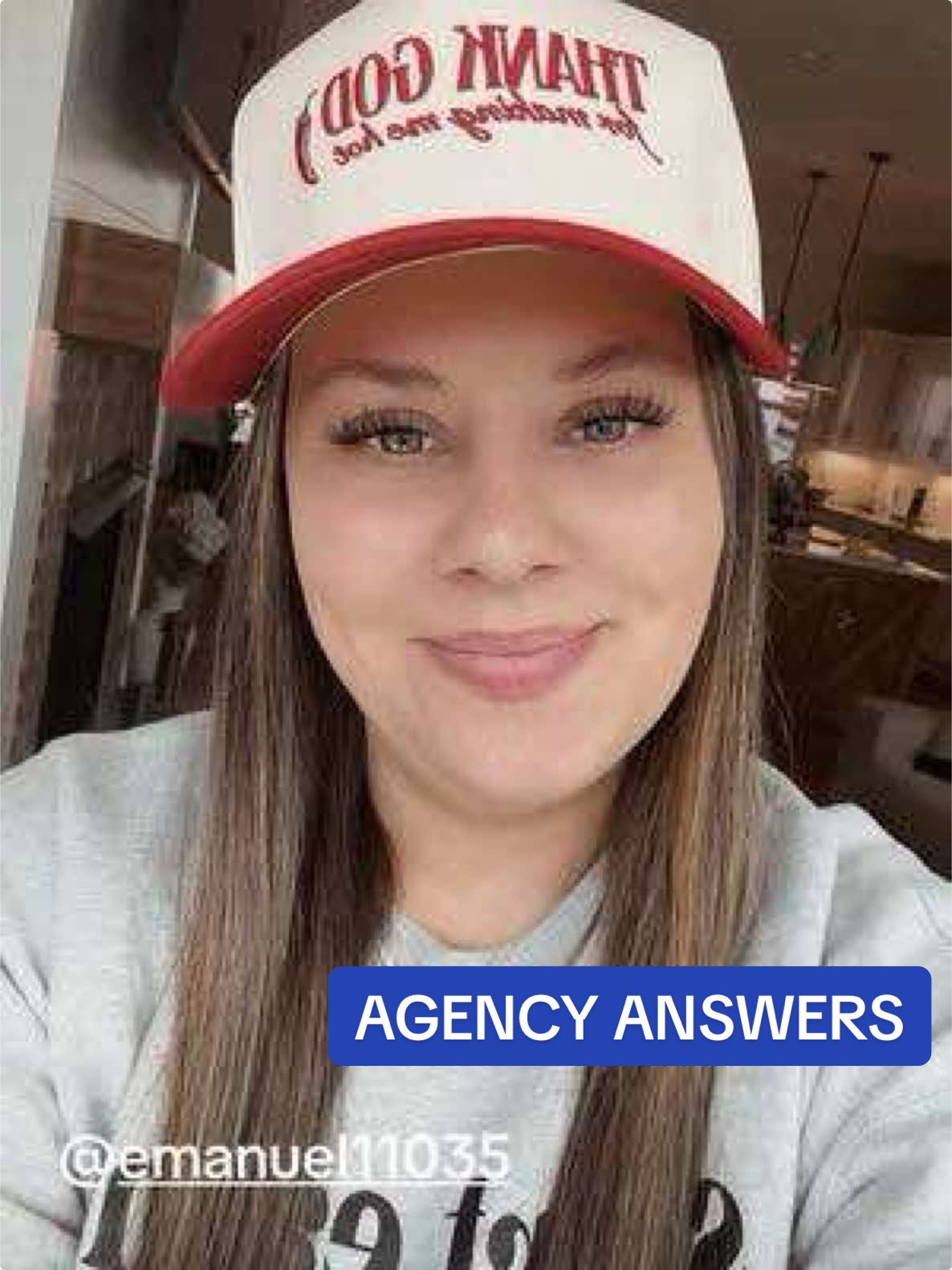 I’m not good at explaining but here we go. This is the agency I am a part of @JAAAH.MEDIA.LLC and my managers name is @emanuel11035 , reach out to Manny for any question. LOVE you all!! 