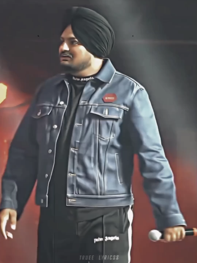 SHUB🔥SIDHU  MOOSE WALA #capcut #sidhumoosewala #trendingsong #foryou #shubh 