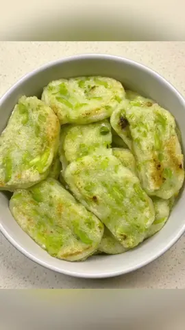 自制营养早餐