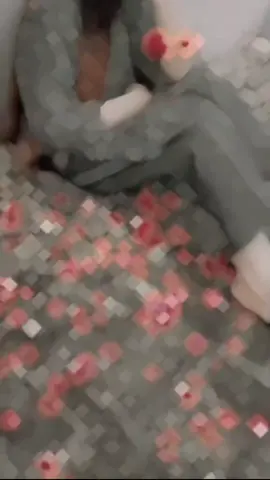 #foryuopage #foryou#foryuopage❤️👑 