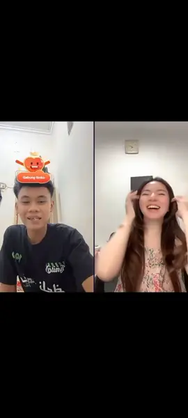 #ridhoftn 