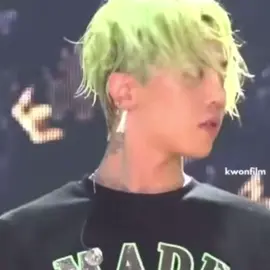 Bom te amo mas eu precisei #gdragon #topbigbang #parkbom #topbom #bigbangedit #gtop #fy #foryou