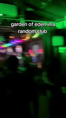 #gardenofeden #ladygaga #mayhem 