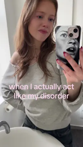 #bpd 