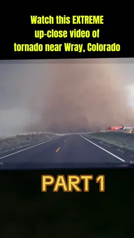 #foryou #tiktok #fypシ゚viral #storm #stormchaser🌪️ #stormhunting 