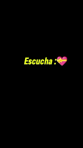 Ojos Verdes 💝✨#nickinicole #ojosverdes #rolitaschidas #romanticas #paradedicar🙈❤️🙈 #music_sara08 #fypシ゚viral #paratiiiiiiiiiiiiiiiiiiiiiiiiiiiiiii 