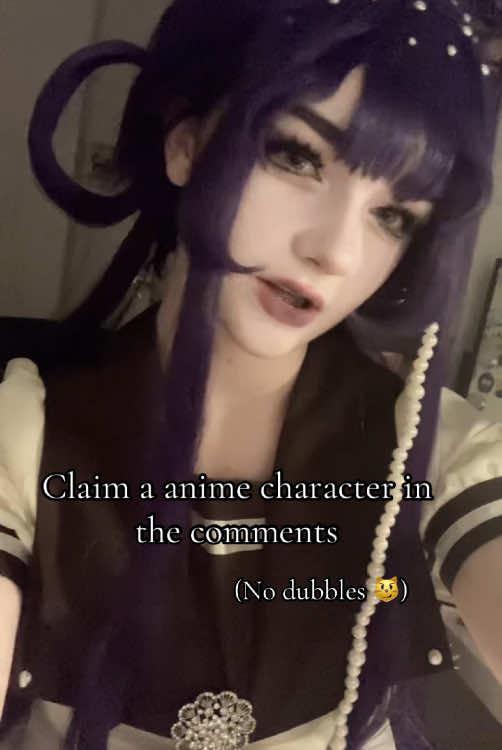 #AOIAKANE || i really need to get out of this 300-500 view prison 😔 #fyp #foryou #foryoupage #cosplay #anime #tbhk #tbhkcosplay #aoiakane #aoi #akane #tbhkanime #aoiakanetbhk #aoiakanecosplaytbhk #aoiakanecosplay #viral #trending #sl33py_cozz 