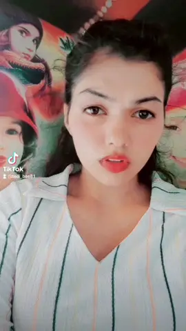 #මල්_කුමරිය_වඩින්නා....#fyyyyyyyyyyyyyyyyyyy #foryou_viraLvideo #srilankan_tik_tok🇱🇰🇱🇰🇱🇰 