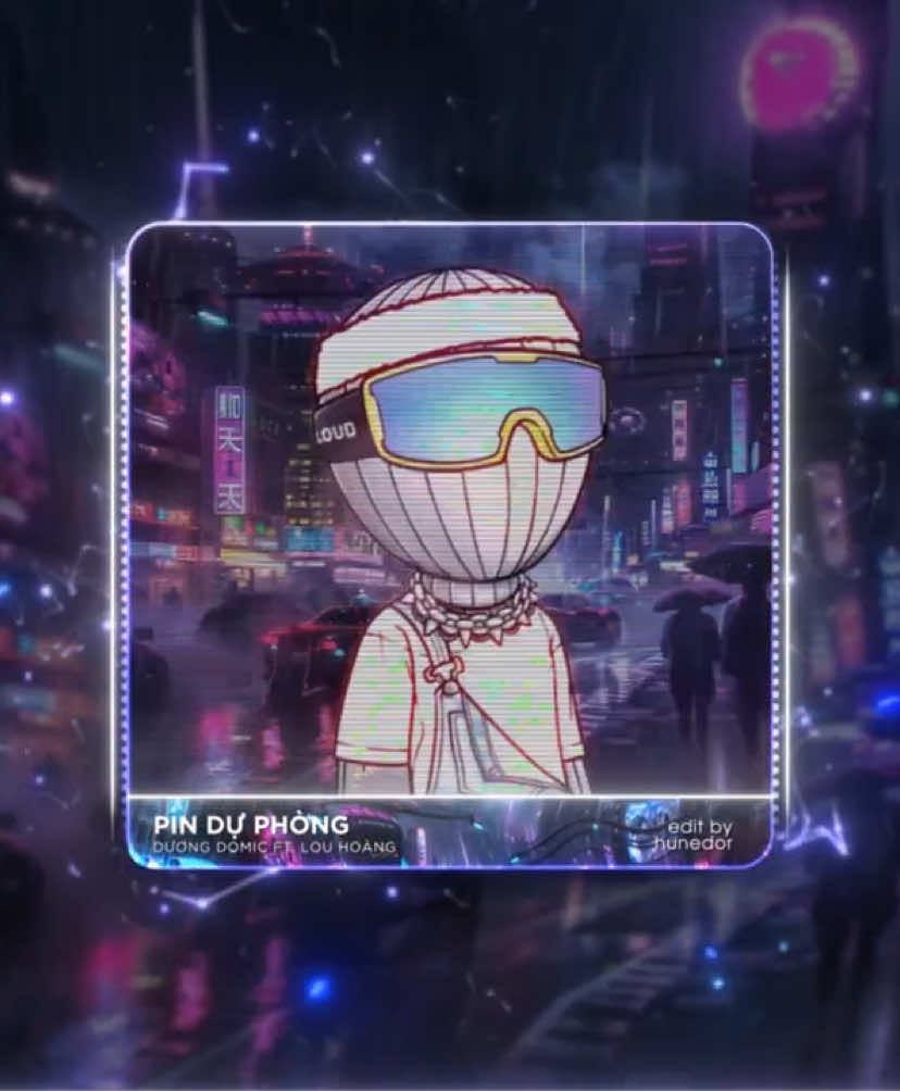 Pin Dự Phòng (Theron Remix) - Dương Domic Ft. Lou Hoàng  Không Yêu Xin Đừng Tạo Thêm Thói Quen #theronremix #pinduphongremix #duongdomic #nhachaymoingay #nhachay #nhacremix 