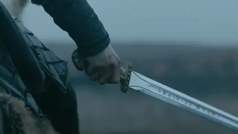 Vikings #vikings #ragnar #ragnarlothbrok 