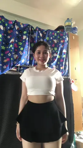 #xuhuong đăng lại😂😂#capcut #xuhuongtiktok #TestMatHoanHao #CapCut #xuhuongtiktok2024☘️🍀♥️ #xuhuong 