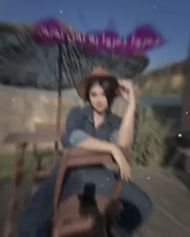 #layla ho layla#foryouu #foryouu #activ #foryoupage #editor #acc @TikTok 