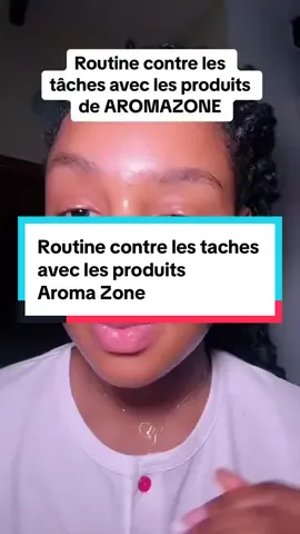 Si tu es également de la team Aroma Zone, voici comment tu devrais utiliser tes produits pour avoir de très bons résultats…  #elsbellusskincare #cosmetologue #routine #routineskincare #aromazone #-là #cejour-là 