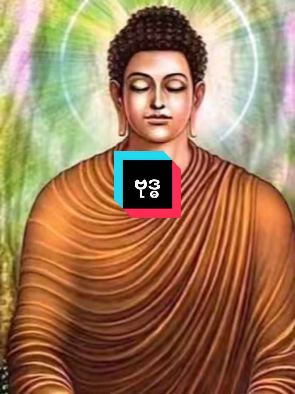 ဗုဒ္ဓံ။ဓမ္မံ။သံဃံ။အတုမရှိဗုဒ္ဓမြတ်စွားဘုရား။လောကကိုအလင်းဆောင်သူ #buddha #သိဒ္ဓတ္ထဂေါတမဗုဒ္ဓ  #သိဒ္ဓတ္ထမွေးဖွားခြင်း #သိဒ္ဓမင်းသားတောထွက်ခန်း #