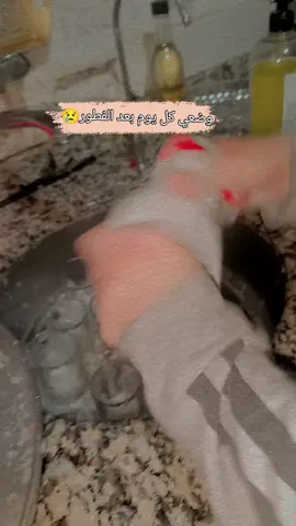 #ولاحدابساعدني#خدامه_انا_خدامه😭😂 #خدامه #جليات #وضعي_بعد_فطور #رمضان_كريم #😢 #رمضان_يجمعنا #💚💚💚💚 #ام_عيون_خضر👀🌵 #الشعب_الصيني_ماله_حل😂😂 