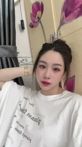 Má ơi chắc quay tới sáng luôn quá 😂