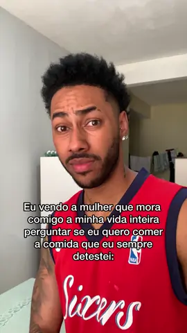 Ne possível #fyp #mae